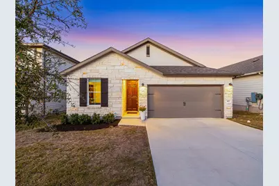 167 Victoria Peak Loop, Dripping Springs, TX 78620 - Photo 1