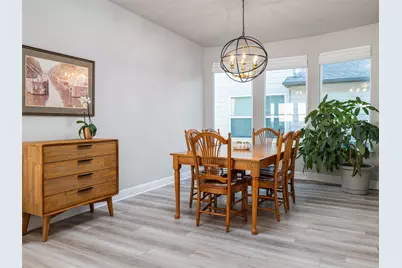 167 Victoria Peak Loop, Dripping Springs, TX 78620 - Photo 15