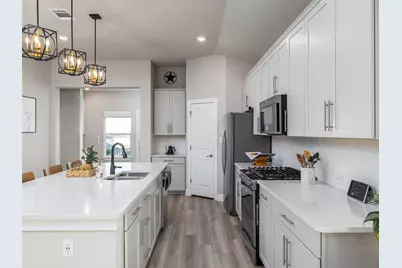 167 Victoria Peak Loop, Dripping Springs, TX 78620 - Photo 11