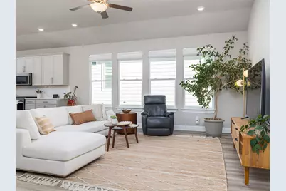 167 Victoria Peak Loop, Dripping Springs, TX 78620 - Photo 7