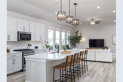 167 Victoria Peak Loop, Dripping Springs, TX 78620 - Photo 13