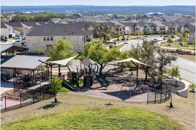 167 Victoria Peak Loop, Dripping Springs, TX 78620 - Photo 29