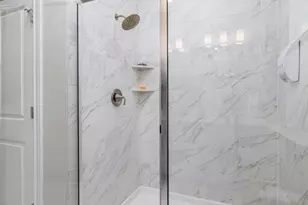 167 Victoria Peak Loop, Dripping Springs, TX 78620 - Photo 11