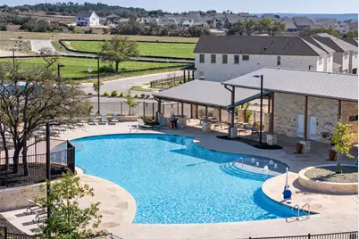 167 Victoria Peak Loop, Dripping Springs, TX 78620 - Photo 31