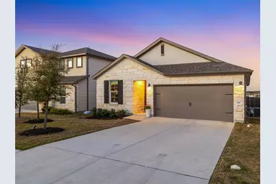 167 Victoria Peak Loop, Dripping Springs, TX 78620 - Photo 3