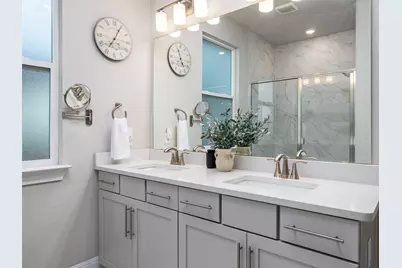 167 Victoria Peak Loop, Dripping Springs, TX 78620 - Photo 19