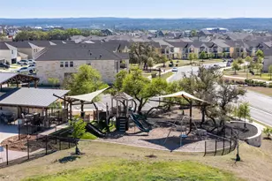 167 Victoria Peak Loop, Dripping Springs, TX 78620 - Photo 23