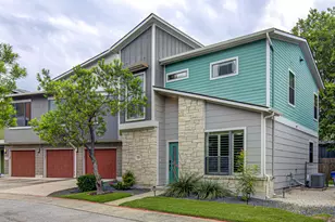 1409 Lorraine Loop, Austin, TX 78758 - Photo 1