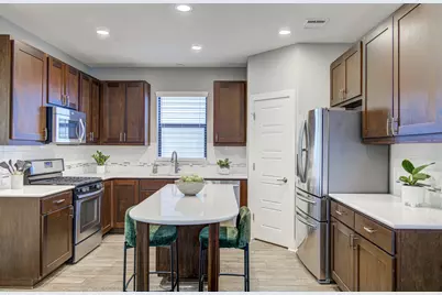 1409 Lorraine Loop #1409, Austin, TX 78758 - Photo 13