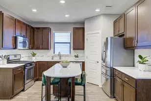 1409 Lorraine Loop, Austin, TX 78758 - Photo 13