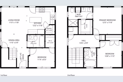1409 Lorraine Loop #1409, Austin, TX 78758 - Photo 27