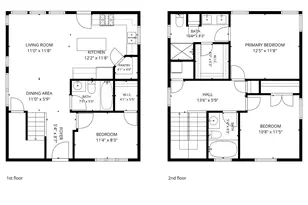 1409 Lorraine Loop, Austin, TX 78758 - Photo 27