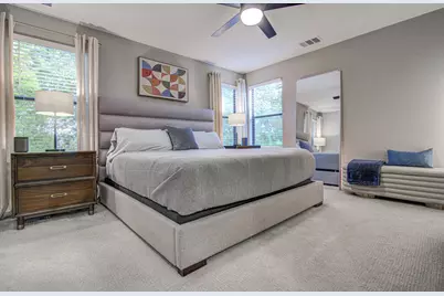 1409 Lorraine Loop #1409, Austin, TX 78758 - Photo 19