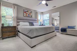1409 Lorraine Loop, Austin, TX 78758 - Photo 19