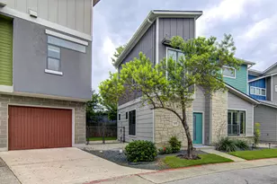 1409 Lorraine Loop, Austin, TX 78758 - Photo 3