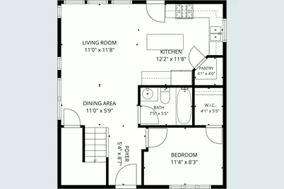 1409 Lorraine Loop #1409, Austin, TX 78758 - Photo 29
