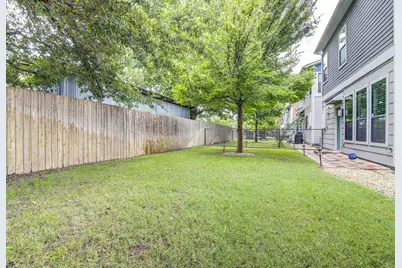 1409 Lorraine Loop #1409, Austin, TX 78758 - Photo 25