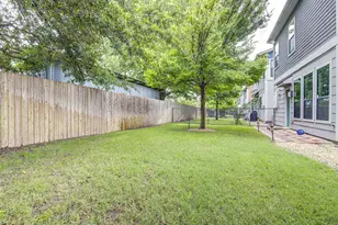 1409 Lorraine Loop, Austin, TX 78758 - Photo 25