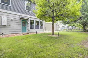 1409 Lorraine Loop, Austin, TX 78758 - Photo 23