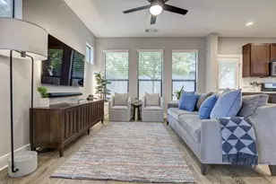 1409 Lorraine Loop, Austin, TX 78758 - Photo 7