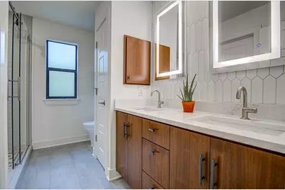 1409 Lorraine Loop #1409, Austin, TX 78758 - Photo 21