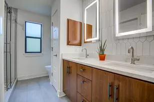 1409 Lorraine Loop, Austin, TX 78758 - Photo 21