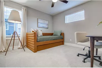 1409 Lorraine Loop #1409, Austin, TX 78758 - Photo 17
