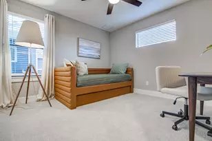 1409 Lorraine Loop, Austin, TX 78758 - Photo 17