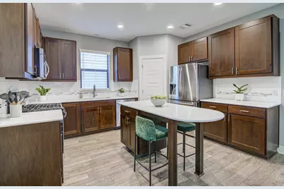 1409 Lorraine Loop #1409, Austin, TX 78758 - Photo 11