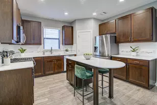 1409 Lorraine Loop, Austin, TX 78758 - Photo 11
