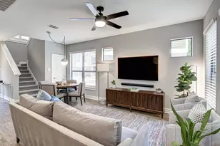 1409 Lorraine Loop, Austin, TX 78758 - Photo 9