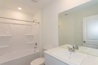 149 Starpacker Lane, Jarrell, TX 76537 - Photo 19