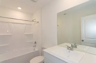 149 Star Packer Ln, Jarrell, TX 76537 - Photo 19