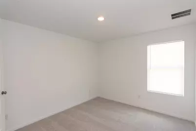 149 Starpacker Lane, Jarrell, TX 76537 - Photo 25