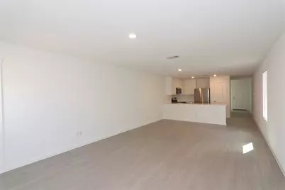 149 Starpacker Lane, Jarrell, TX 76537 - Photo 5