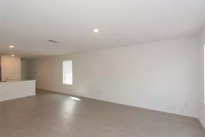 149 Starpacker Lane, Jarrell, TX 76537 - Photo 15