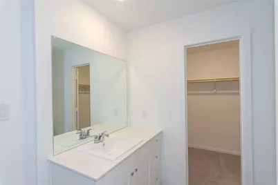 149 Starpacker Lane, Jarrell, TX 76537 - Photo 15