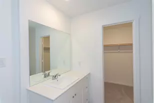 149 Star Packer Ln, Jarrell, TX 76537 - Photo 15