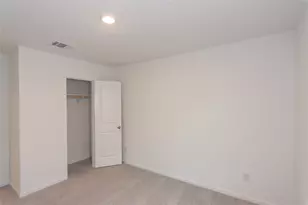 149 Star Packer Ln, Jarrell, TX 76537 - Photo 21