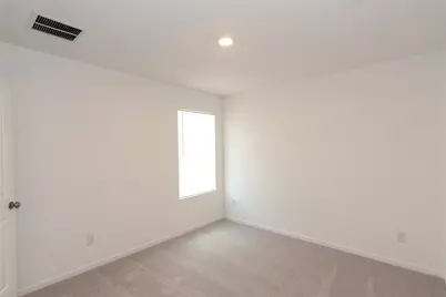 149 Starpacker Lane, Jarrell, TX 76537 - Photo 17