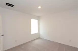 149 Star Packer Ln, Jarrell, TX 76537 - Photo 17