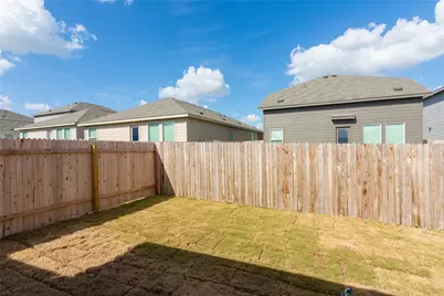 149 Starpacker Lane, Jarrell, TX 76537 - Photo 27