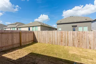 149 Star Packer Ln, Jarrell, TX 76537 - Photo 27