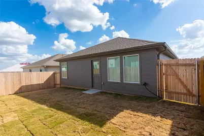 149 Starpacker Lane, Jarrell, TX 76537 - Photo 25