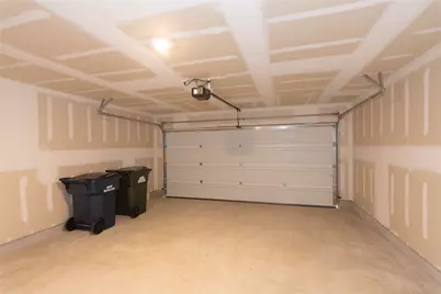 149 Starpacker Lane, Jarrell, TX 76537 - Photo 19
