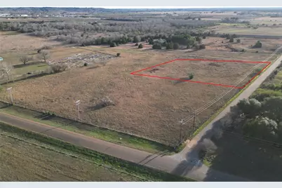 Tbd Trinity School Road, La Grange, TX 78945 - Photo 1