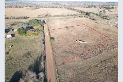 Tbd Trinity School Road, La Grange, TX 78945 - Photo 3