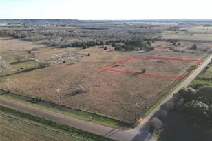 Tbd Trinity School Rd, La Grange, TX 78945 - Photo 1