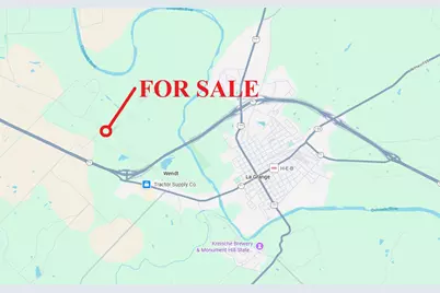 Tbd Trinity School Road, La Grange, TX 78945 - Photo 9