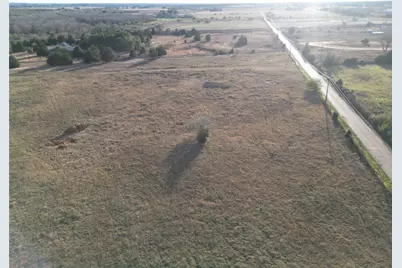 Tbd Trinity School Road, La Grange, TX 78945 - Photo 5